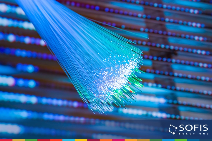 Representación gráfica de hilos threads